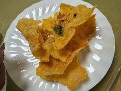 -金台阶鱼馆(于桥水库店)