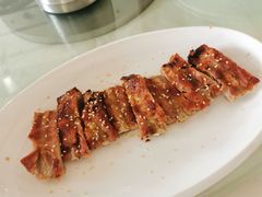 -谷丰健康凤贤居酒家