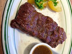 -万达广场(北京槐房店)