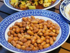 -聚缘·湘味音乐餐厅party(罗湖店)