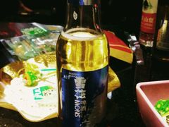 -牧歌KTV(观前店)