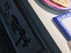 -杭州七宝(河坊街店)