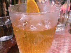 -Joy酒隐(西湖店)