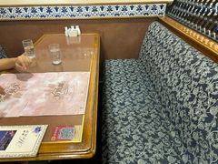 -玫瑰园西餐厅(新华大厦店)