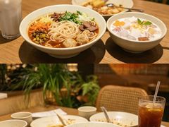 -椰庭·椰子鸡·创意玩家(晶耀前滩店)