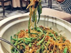 -食神鱼头佛跳墙(百子湾旗舰店)