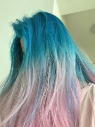 点击看大图 -INSTYLE·SALON