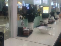 -其美潮州鱼旦粉世家(花城汇南区分店)