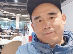 -兰州马子禄牛肉面(文景公园店)