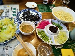 -东兴顺爆肚张