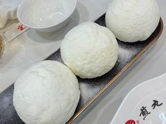 -宝发园名菜馆