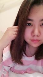 -ONE·男士国潮·美式渐变·理发馆·BARBER SHOP