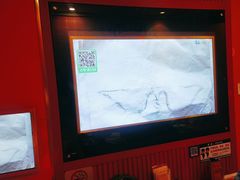 -唯爱KTV聚会餐厅(仙林东城汇店)