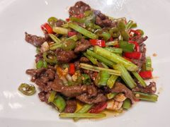 -梦都海鲜酒家(万达广场江桥店)