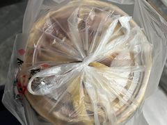 -戚顺兴盐水鸭(新街口明瓦廊店)