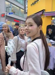 -LUNA皮相美·骨相美高级美感