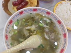 -陈记汤饭(水巷口店)