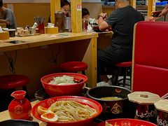 -博多舍楽(金利来店)