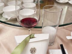 -珠海中海雅高铂尔曼酒店