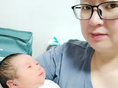 -爱月宝月嫂·育儿嫂(哈尔滨总店)