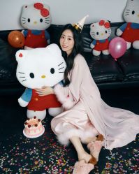 -瞳摄影写真旗舰店