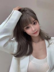 -TOP HAIR SALON