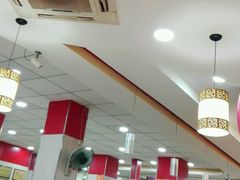 -瞻老元面馆(双塘路店)