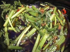 -三妹小龙虾·黄油蟹(华侨城总店)