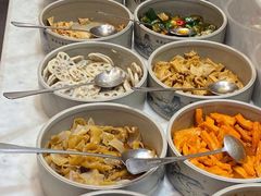 -李清佛跳墙|福建省十大名厨之首(后江埭店)