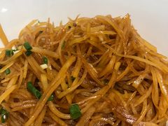 -红旗大食堂(君悦紫园店)