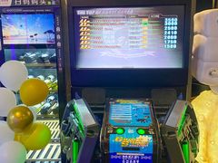 -CIAO·团建聚餐·生日派对轰趴馆(福田店)