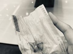 -佛山中大口腔医院·市二级口腔专科医院