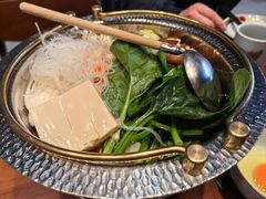 -8PINTS八品脱·日料·烧鸟·精酿小酒馆(莘庄店)