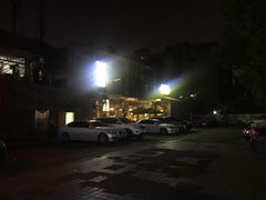 -炊烟小炒黄牛肉(东庆街店)