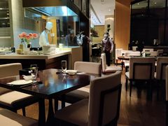 -小南洋海景餐厅(深圳湾店)