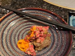 -老乾杯和牛烧肉(王府中环店)