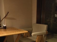 -元古本店(南锣鼓巷店)