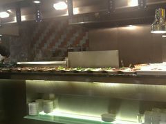 -君邦天山饭店(龙泉街店)