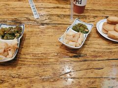 -老雒阳面馆·水席·洛阳菜(纱厂路店)