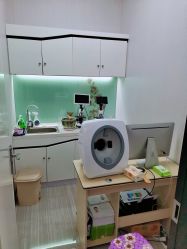 -痘博士昆明·国际祛痘领跑品牌