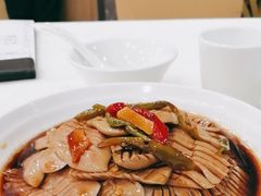 -金时代顺风大酒店(临港百联店)