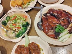 -店小二(裕廊中心购物中心店)