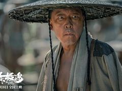 -UME影城(安贞DTS:X店)