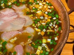 -SHAN山(前滩太古里店)