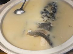 -丹江渔村(望京店)