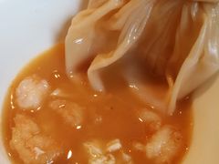 -利苑酒家(华熙国际店)