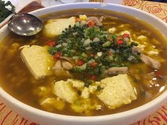 -钦善斋(武侯祠店)