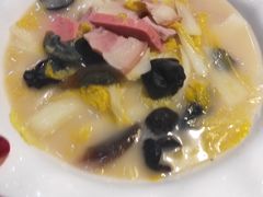 -渝湘厨(古美店)