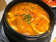 -韩宫宴烤肉·黑毛和牛·料理(合肥滨湖银泰城店)