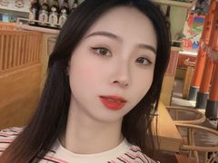 -西月山居匠心创意料理(江汉路新佳丽广场店)